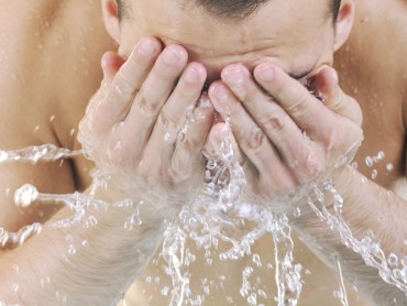 5 Grooming Tips That Can Apply As Life Lessons