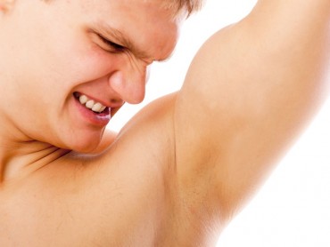 Is Hair Removal for Men More Painful?