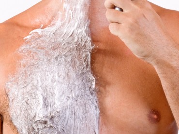 Why is IPL Hair Removal is Better than Trying Hair Removal at Home